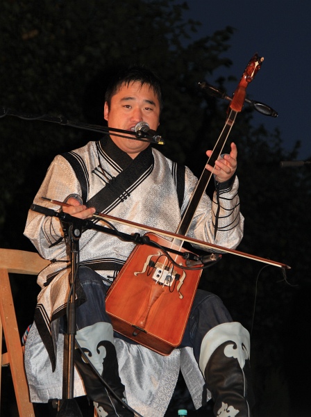 China2010 2   074.jpg